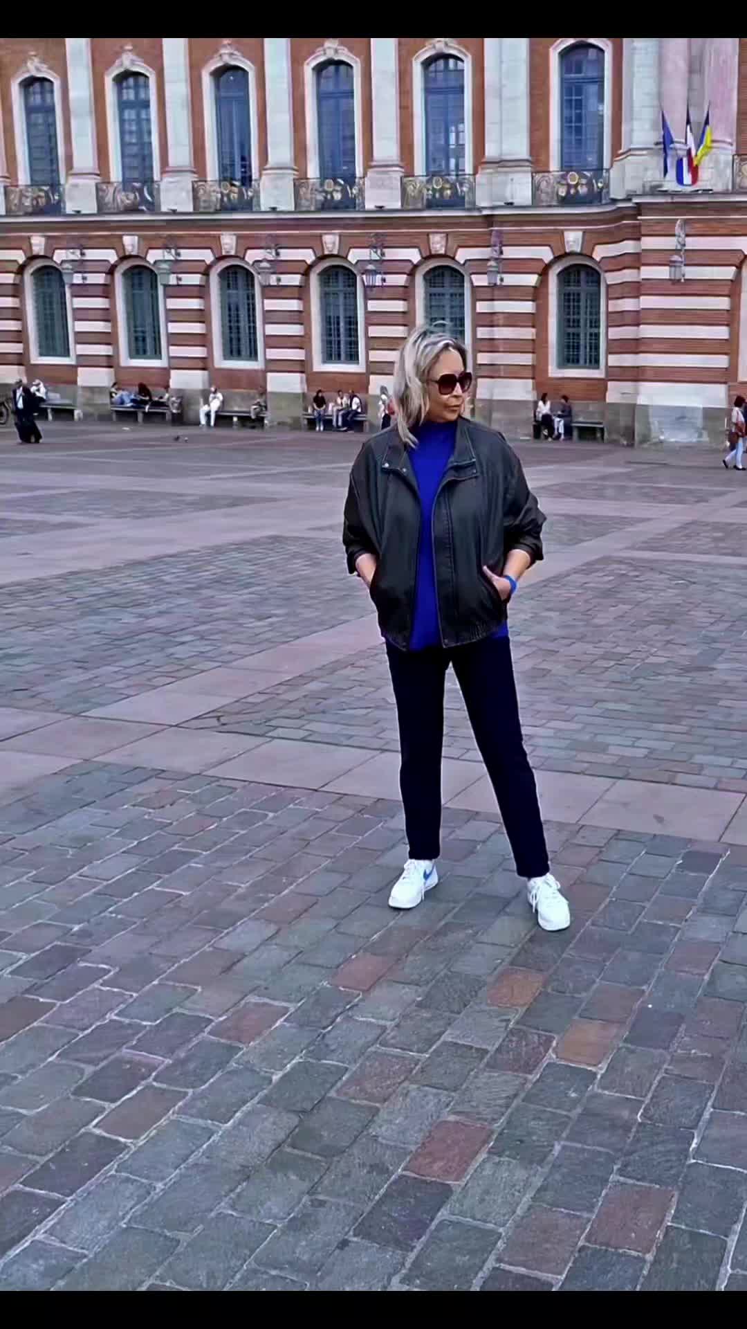 @sylvieallo