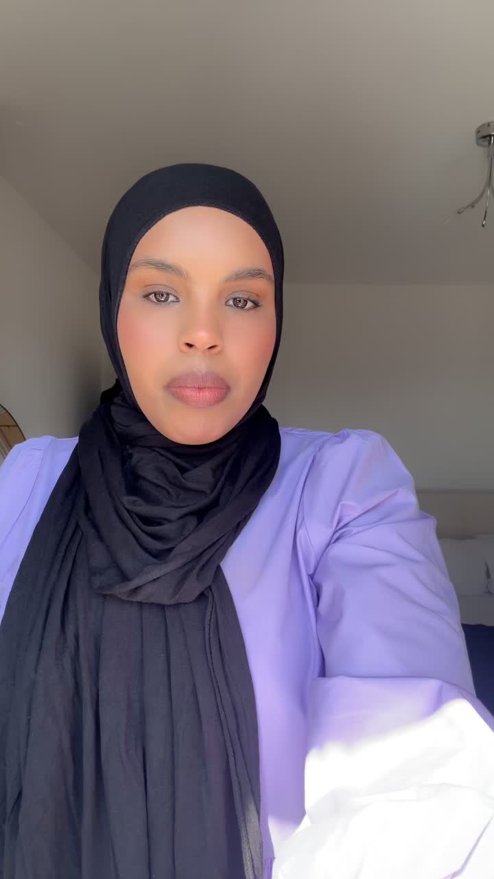 @Aisha🧸