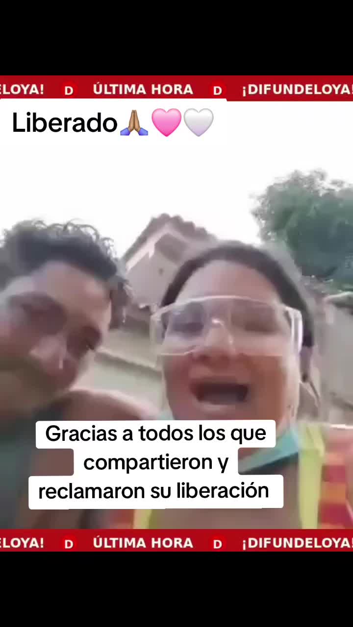 @Yankoymgy Vzla🇻🇪