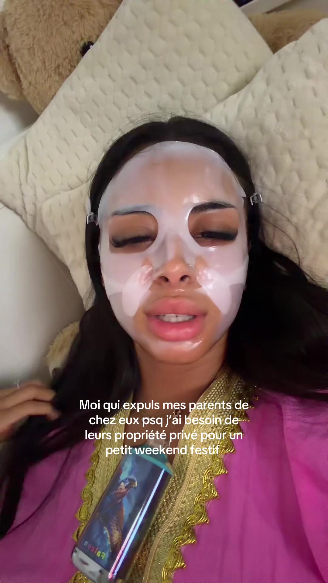 @sosoplusendep