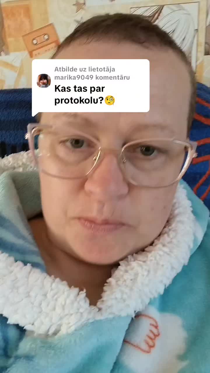 @zanuks434on9