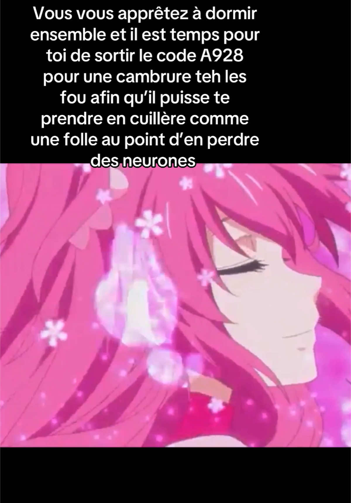 @Maithea
