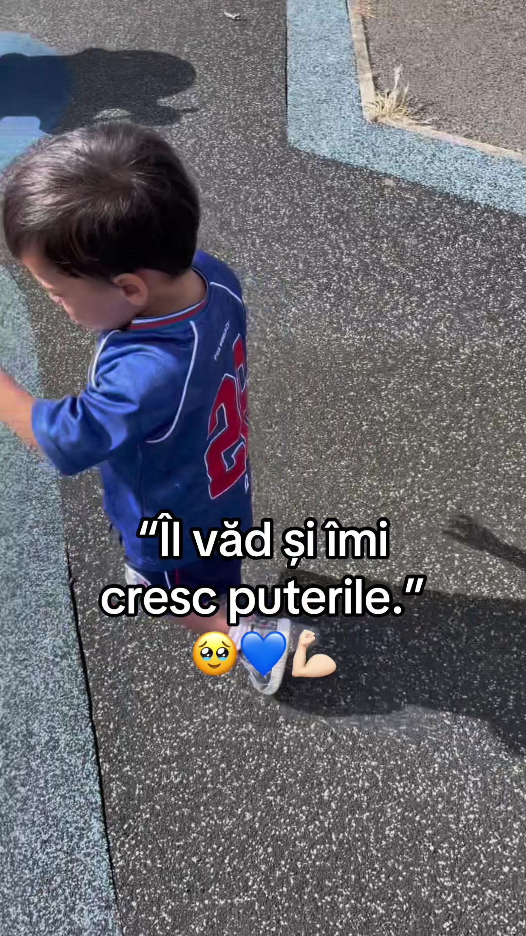 @♕𝒜ℒ𝒞♕