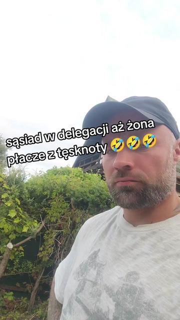 @Polish Gringo