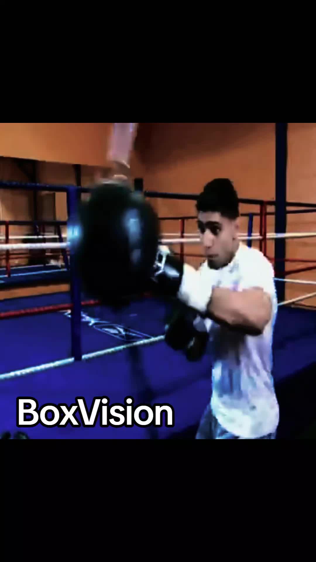 @BoxVision