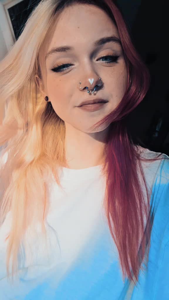 @Carebear🦋🍃