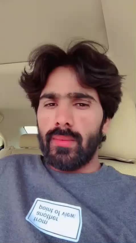 @Naveed