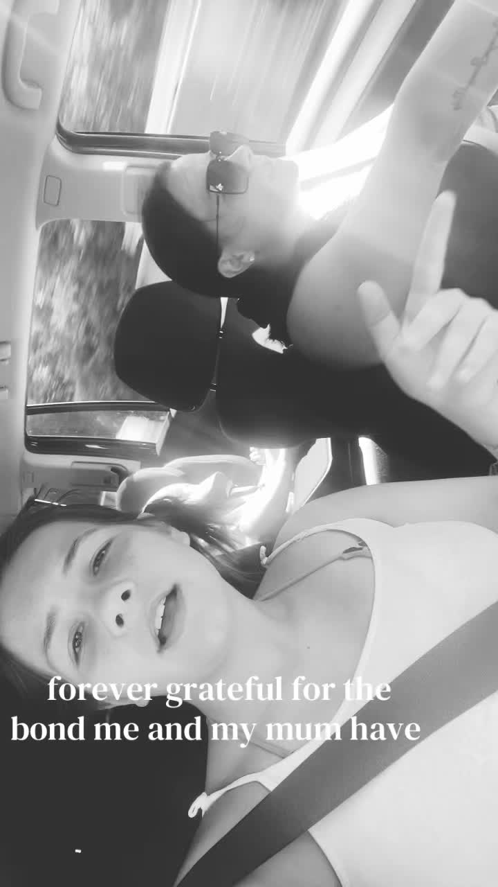 @chlo✌🏽🧿