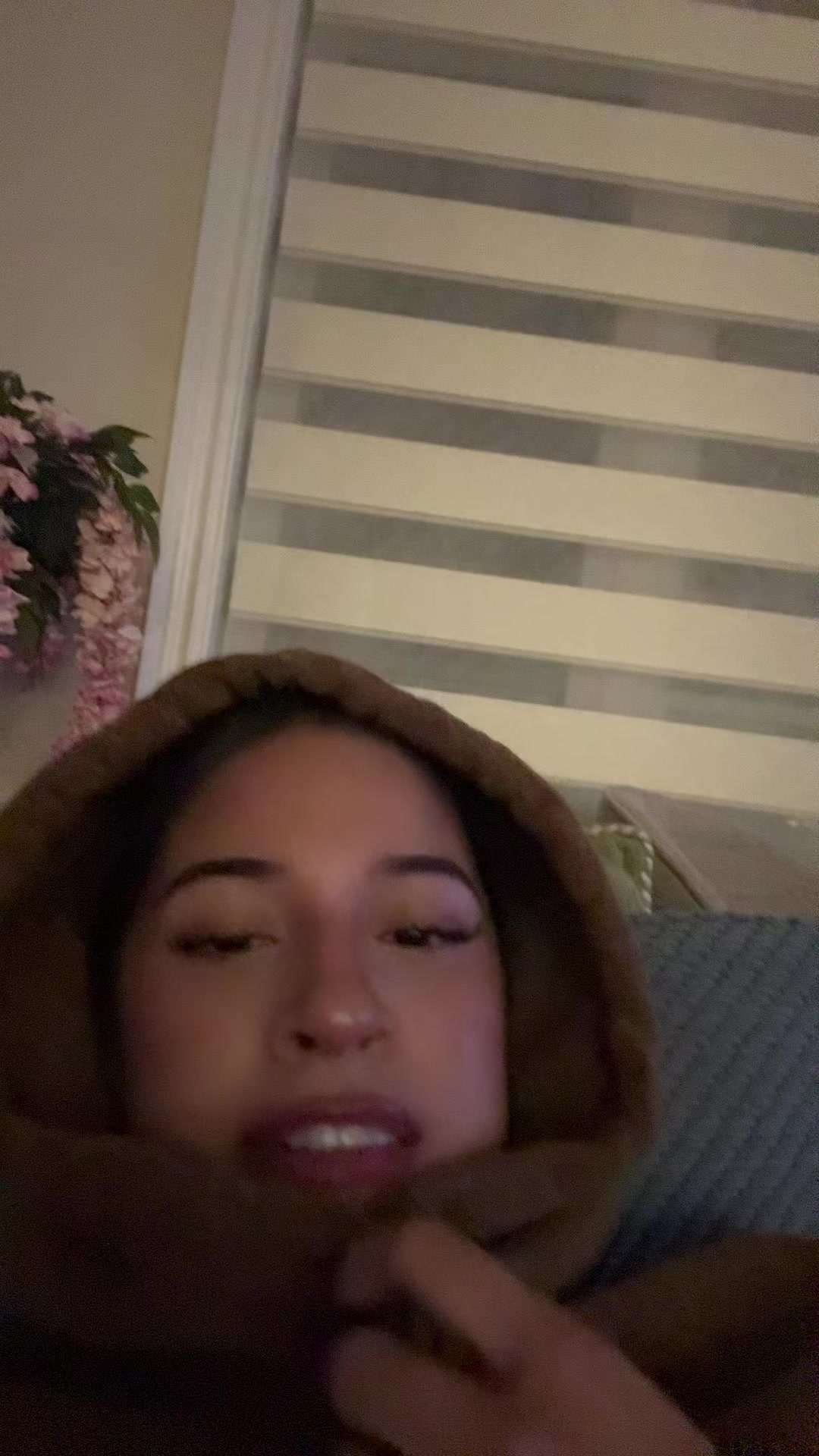 @Alurare