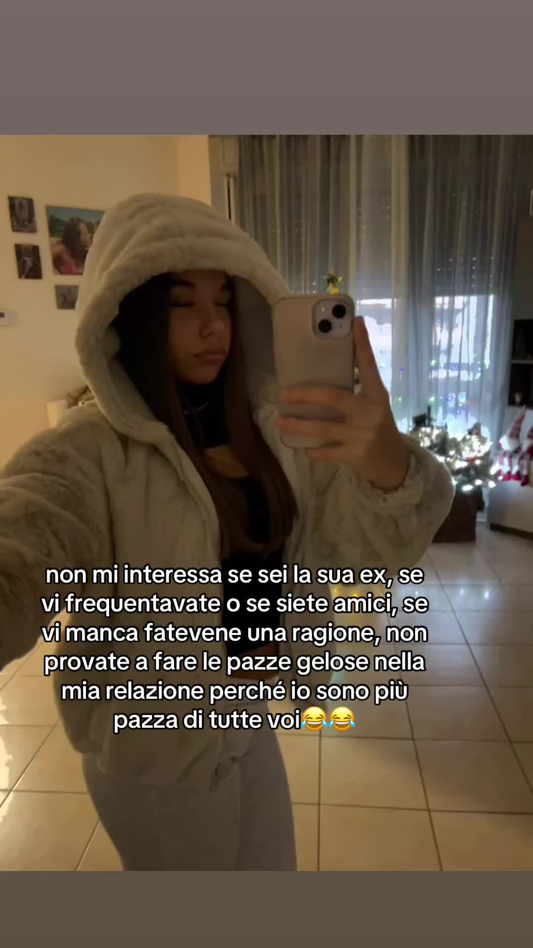 @spamm.meliii