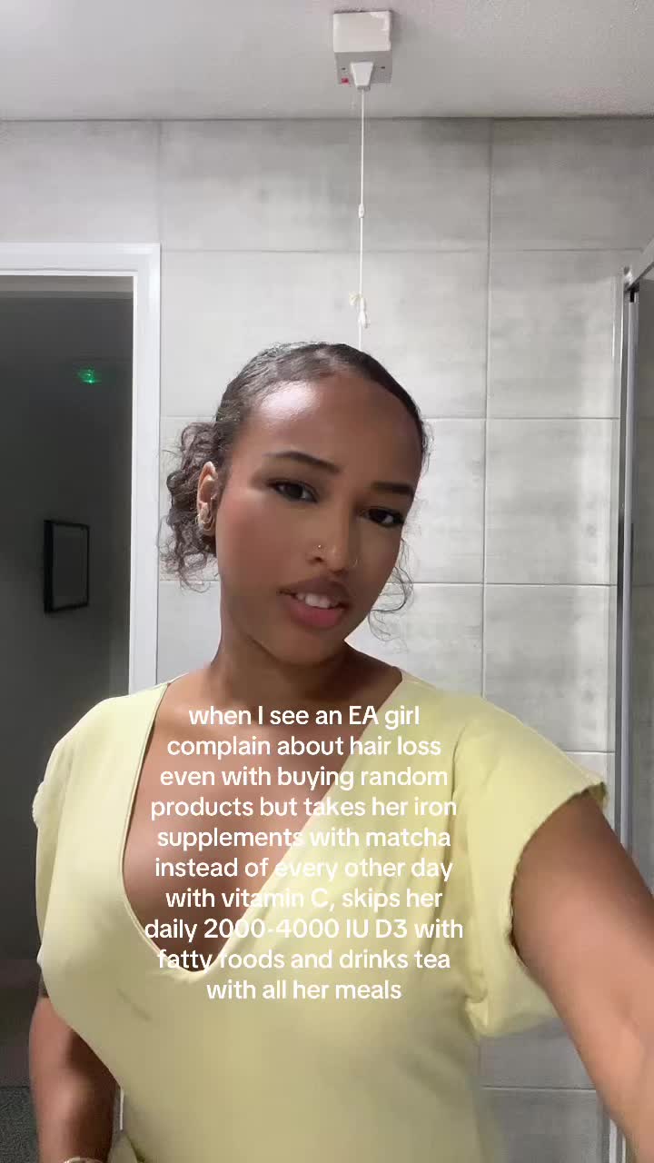 @nasriin
