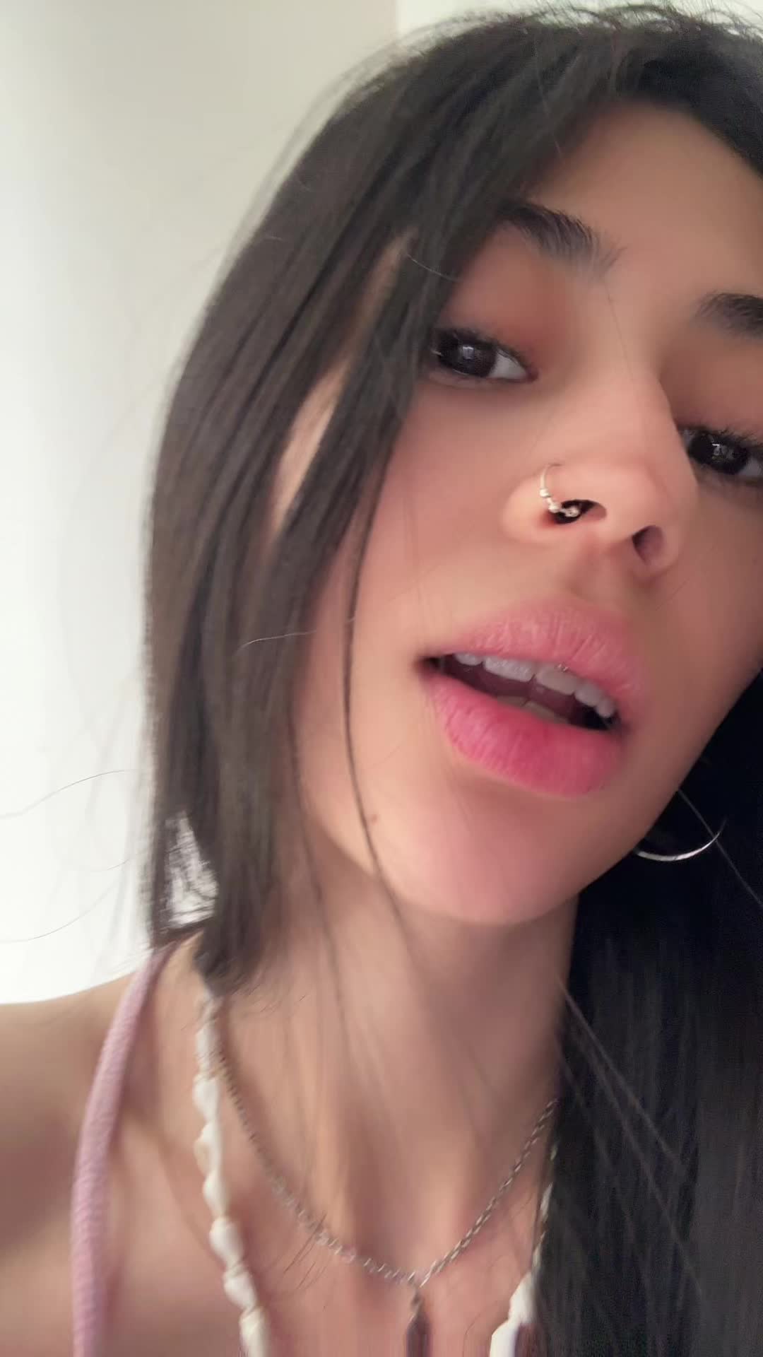 @ROKHSARE