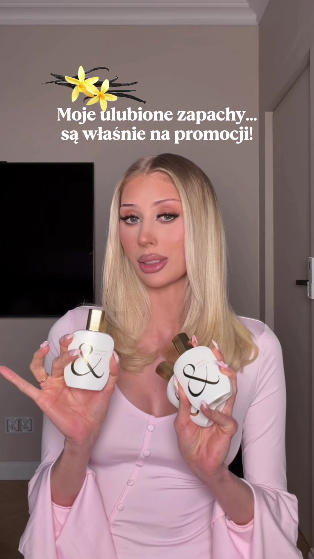 @oliwkaaszymanska