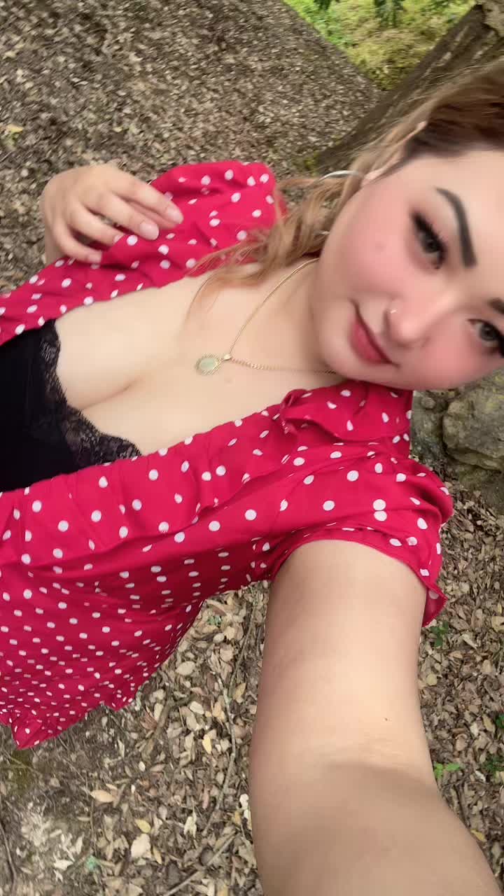@Swastika Rai
