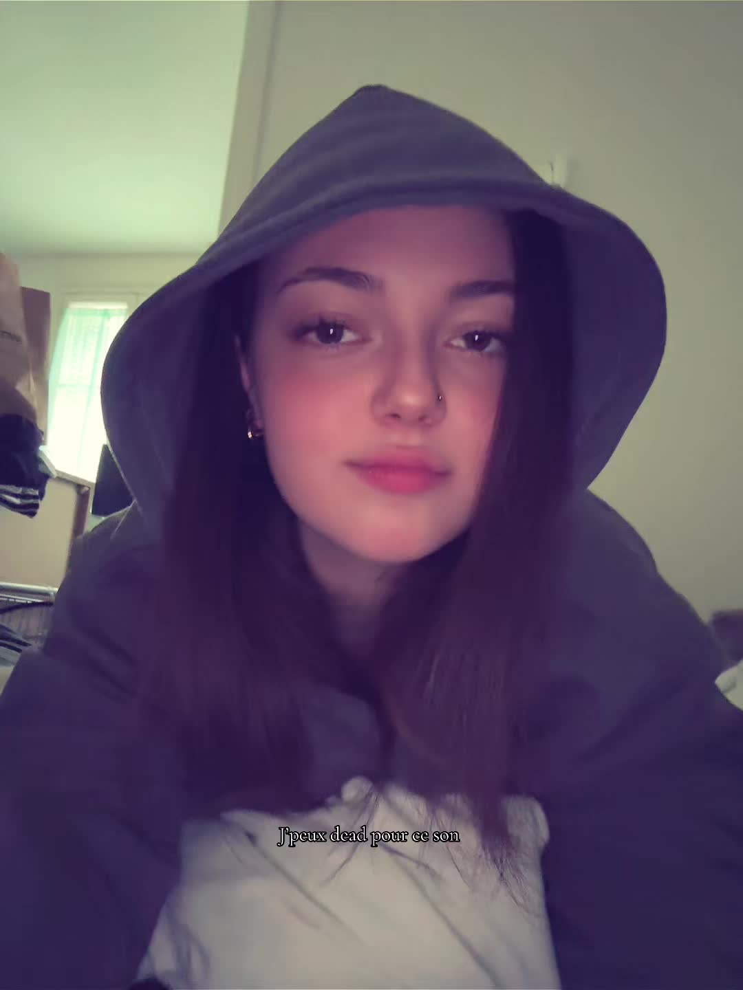 @𝑽𝑶̸𝑹𝑻𝑬𝑿 ༄