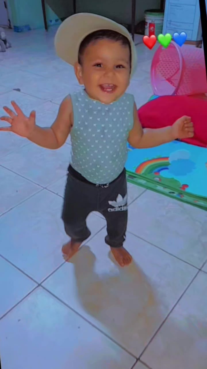 @SavieraGB❤️