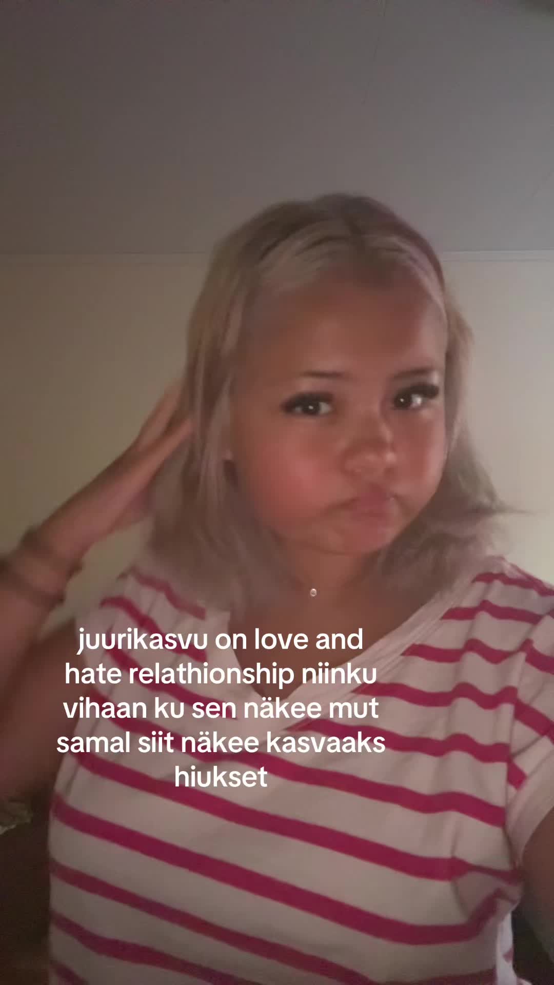 @E🌺
