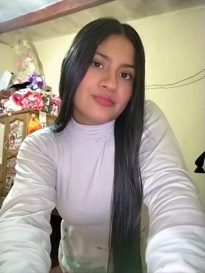 @SONIA🥰