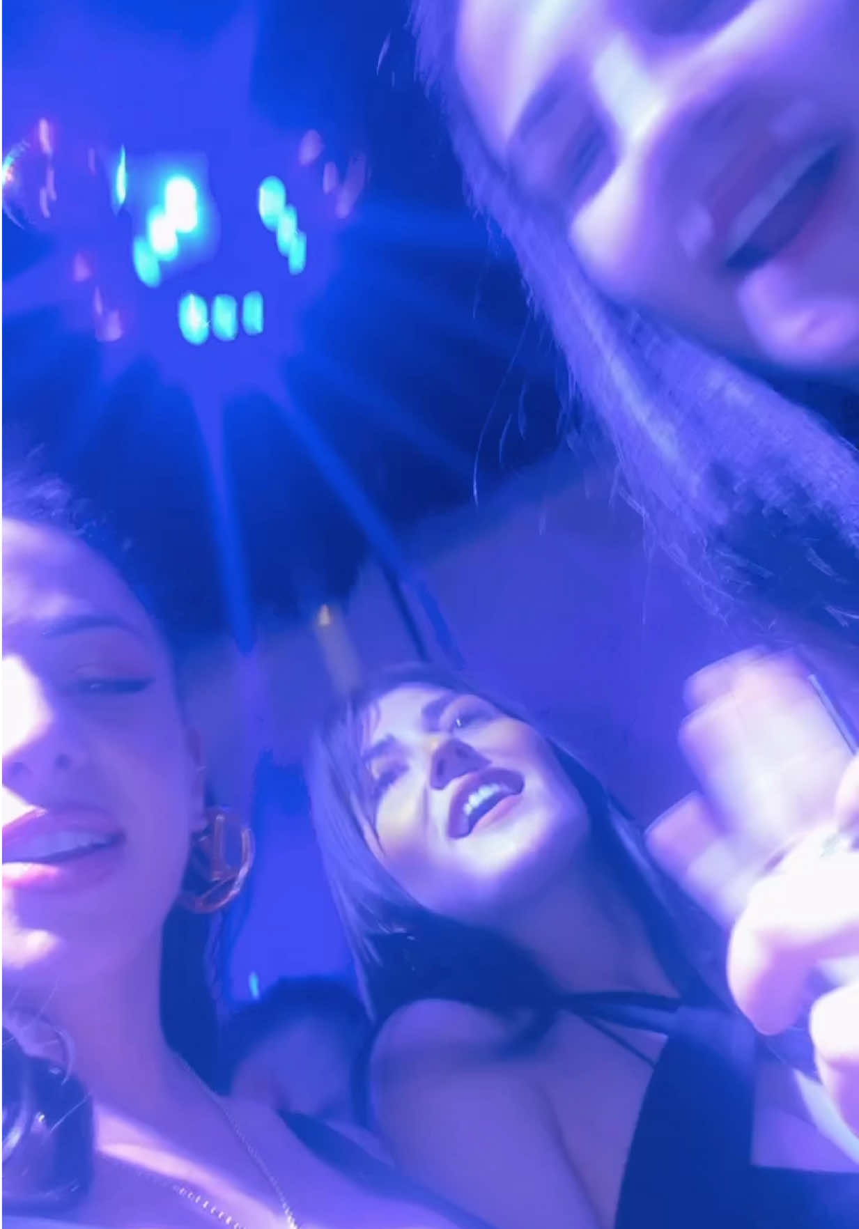 @K