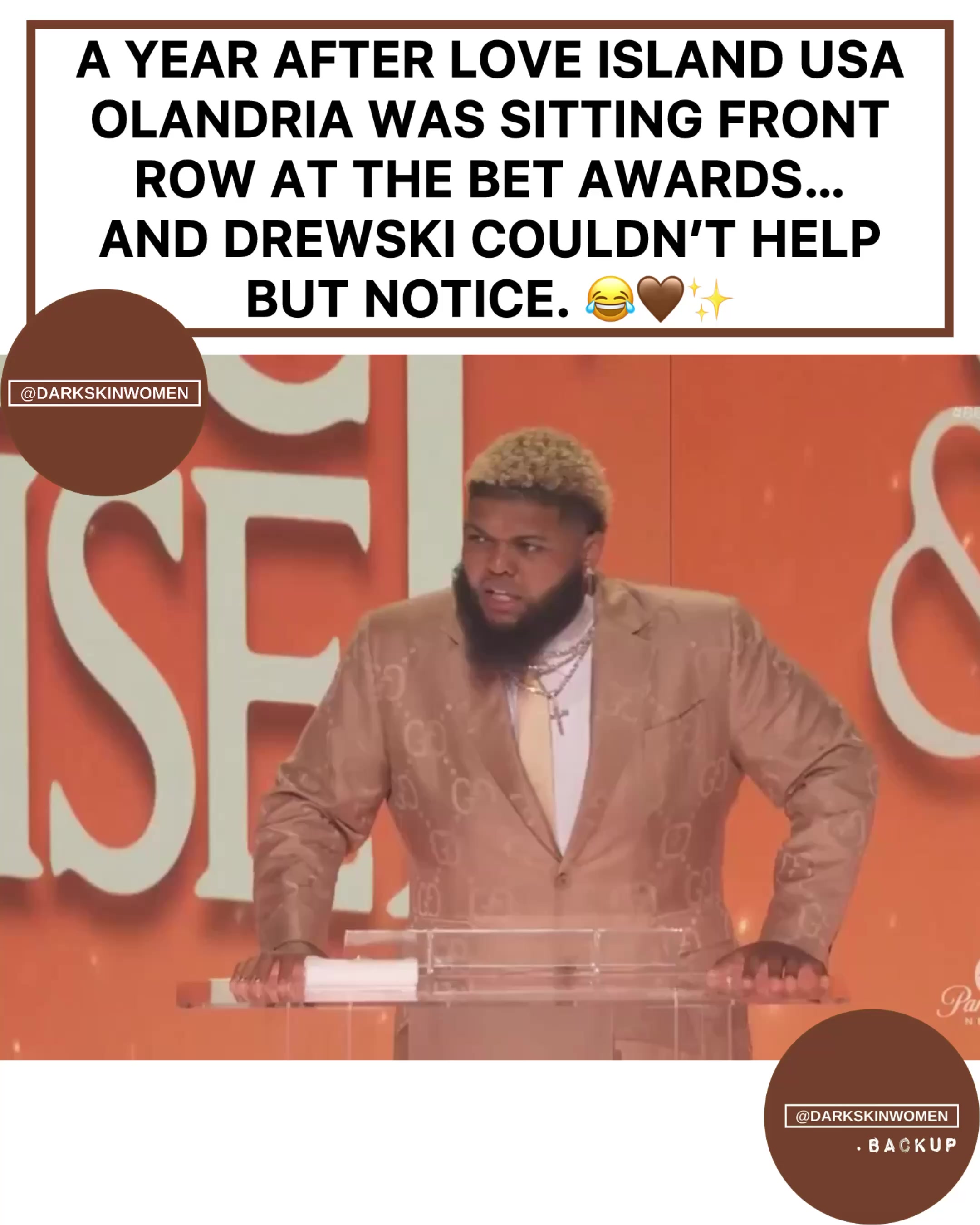 @darkskinwomen