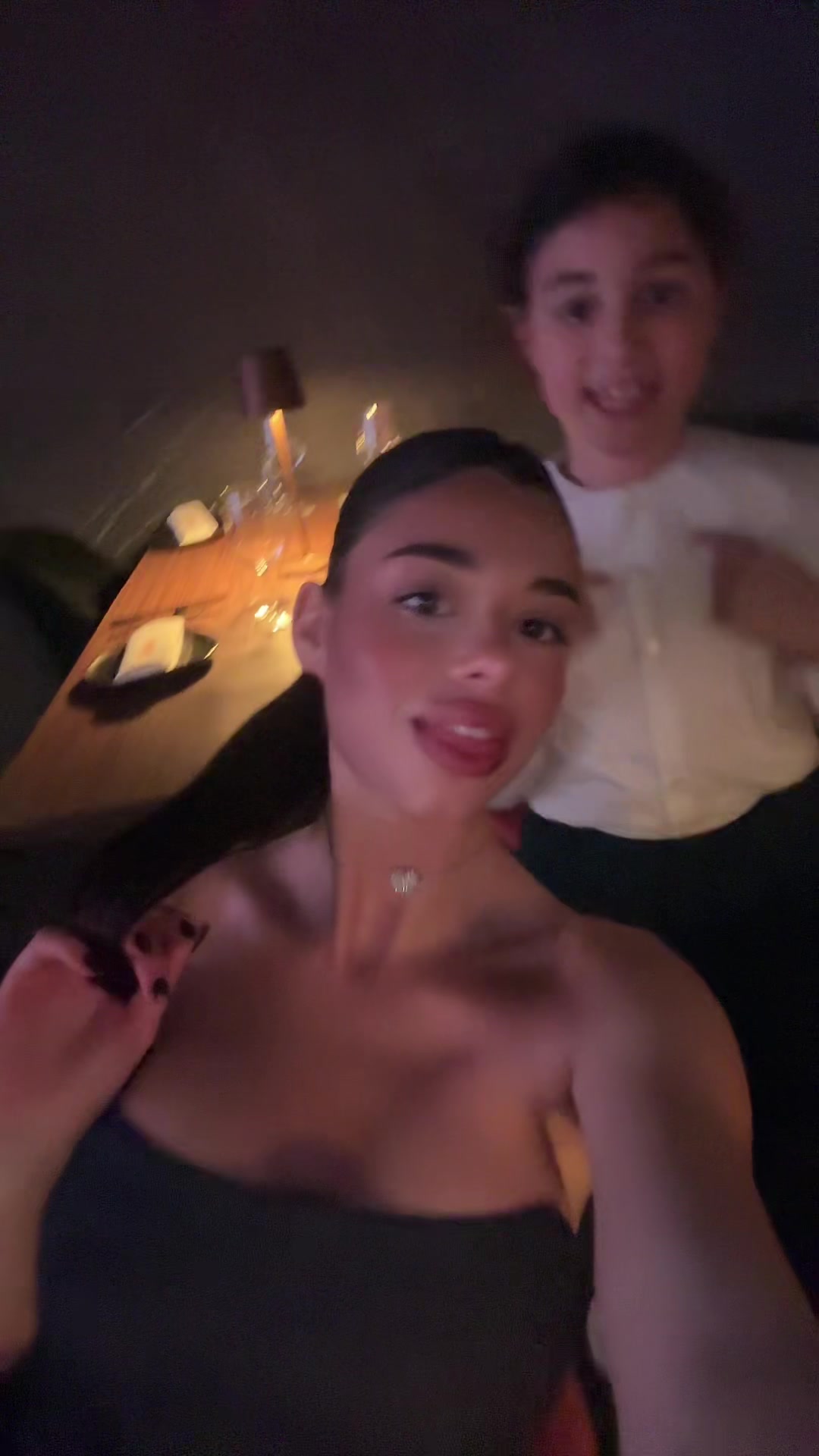 @Mariarosariaa