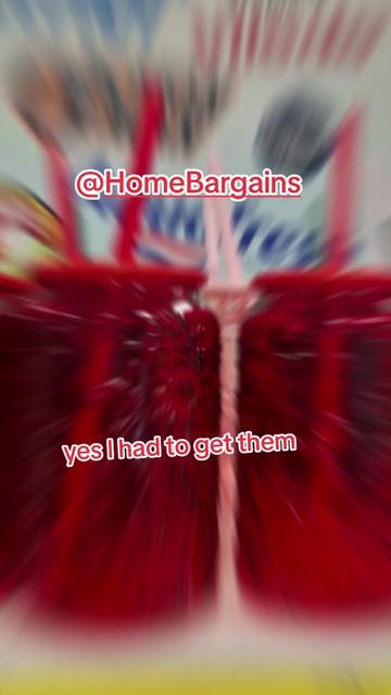 @kirishima