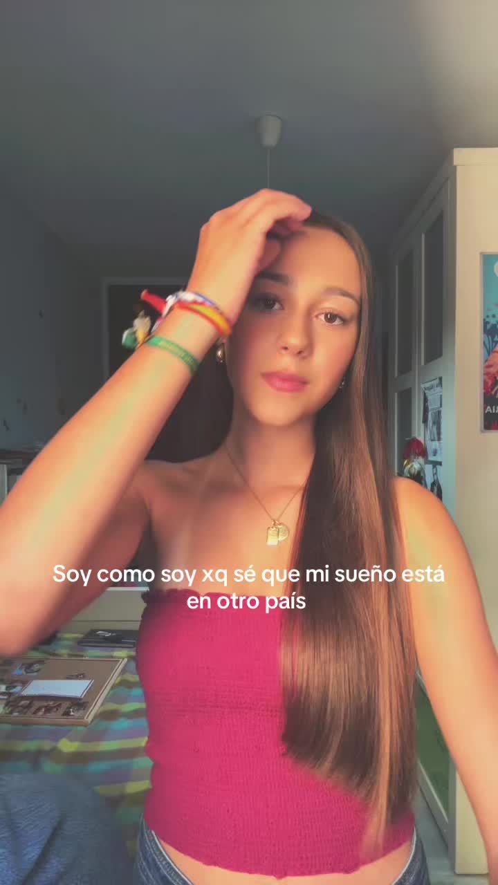 @𝑳𝒐𝒍𝒂 𝒊𝒏 🇨🇦