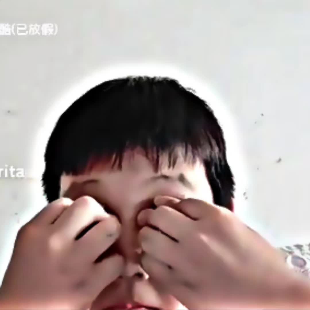 @Jakit