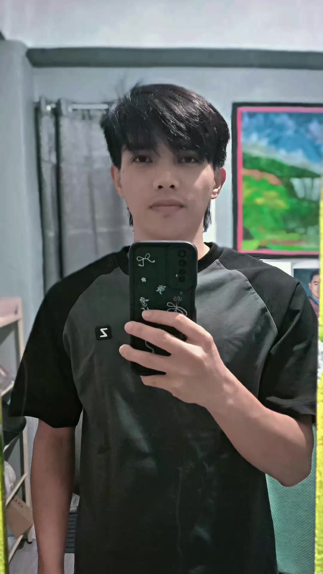 @Gwapongexpired😂