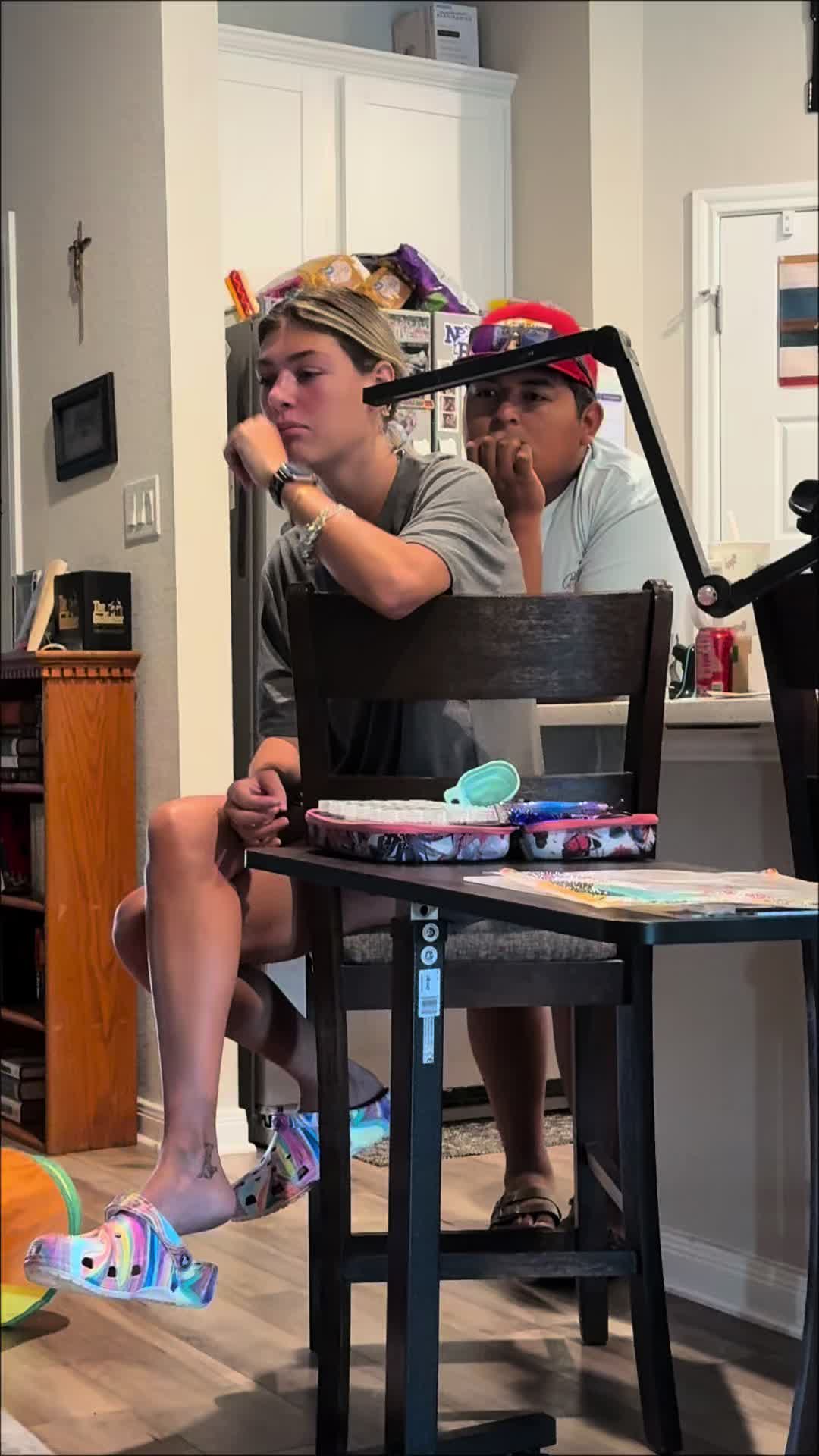 @she_is_like_texas