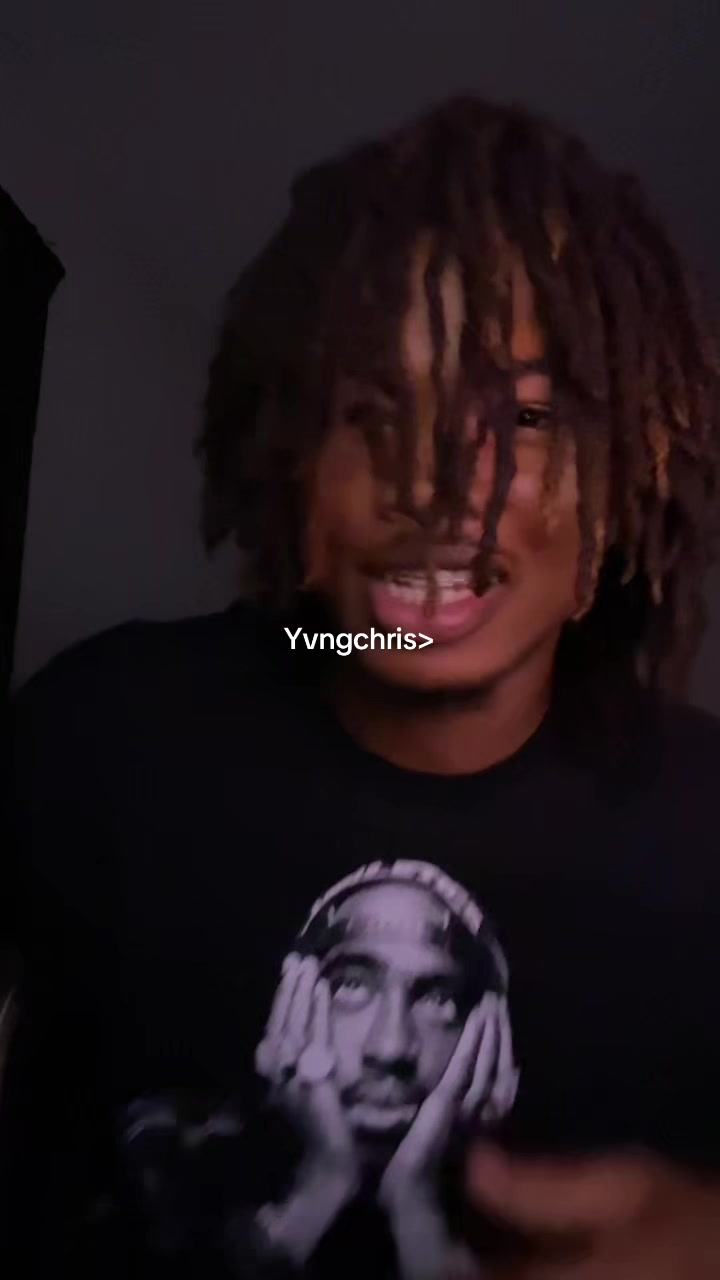 @keis3
