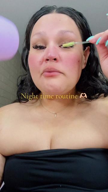 @Vanessa Rodriguez