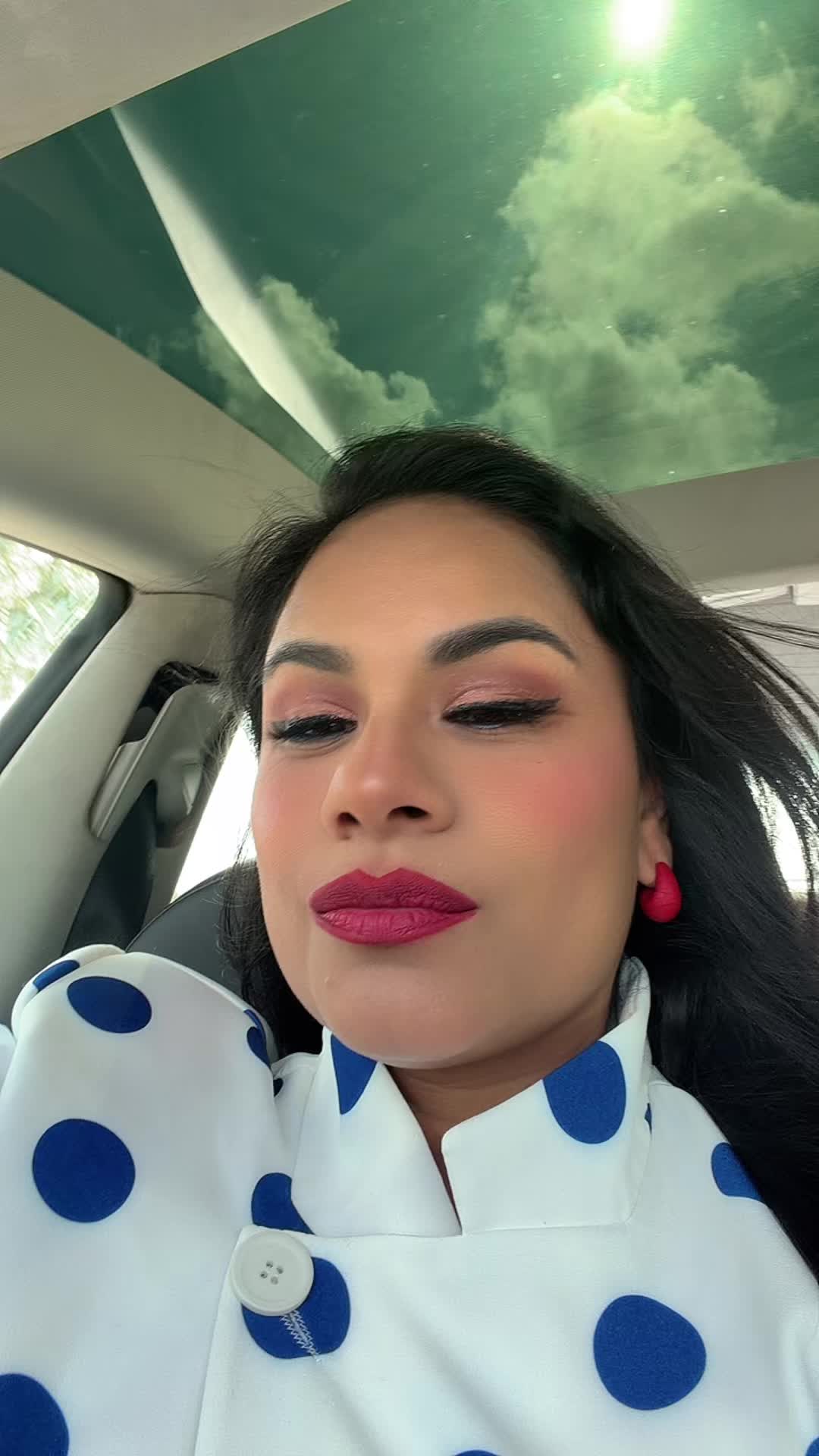 @Yoly La Emperatriz👑🦋