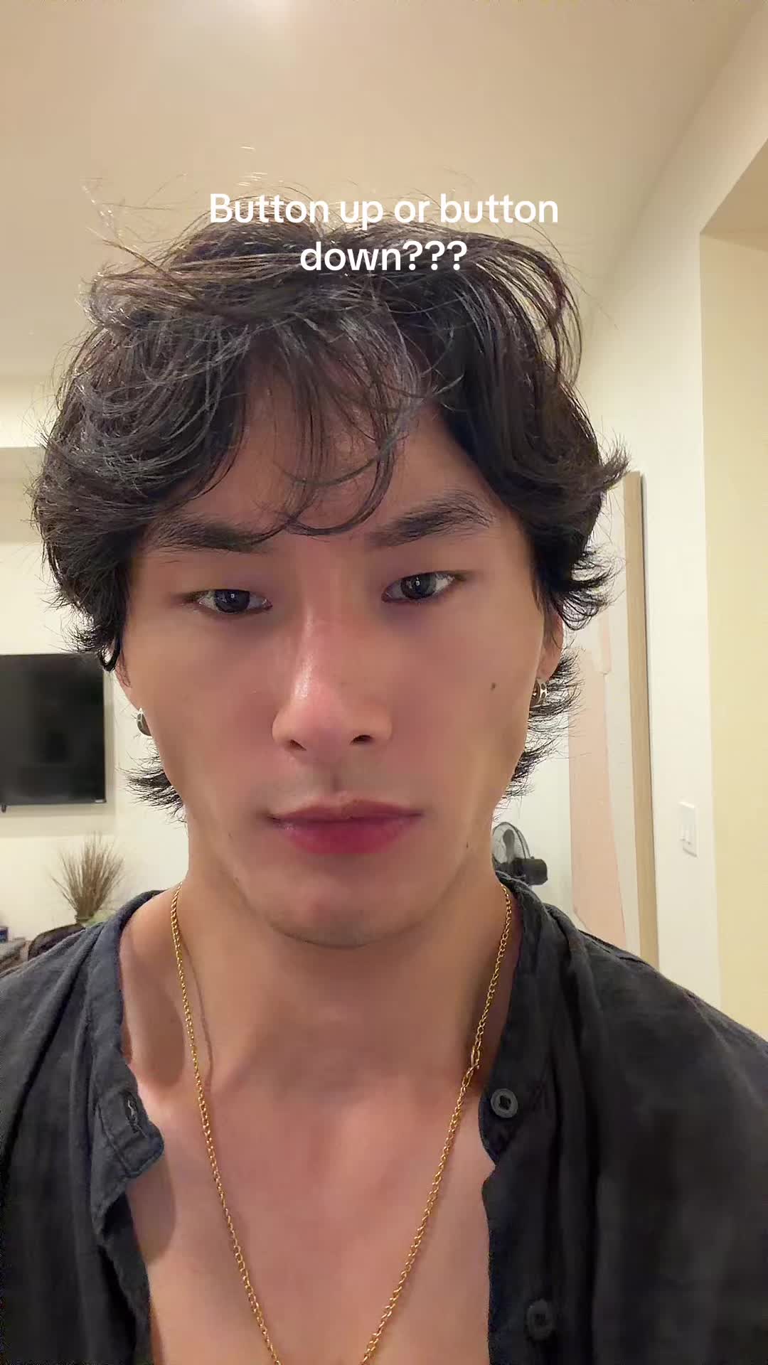 @Tenzin
