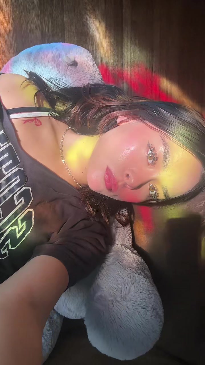 @maemei