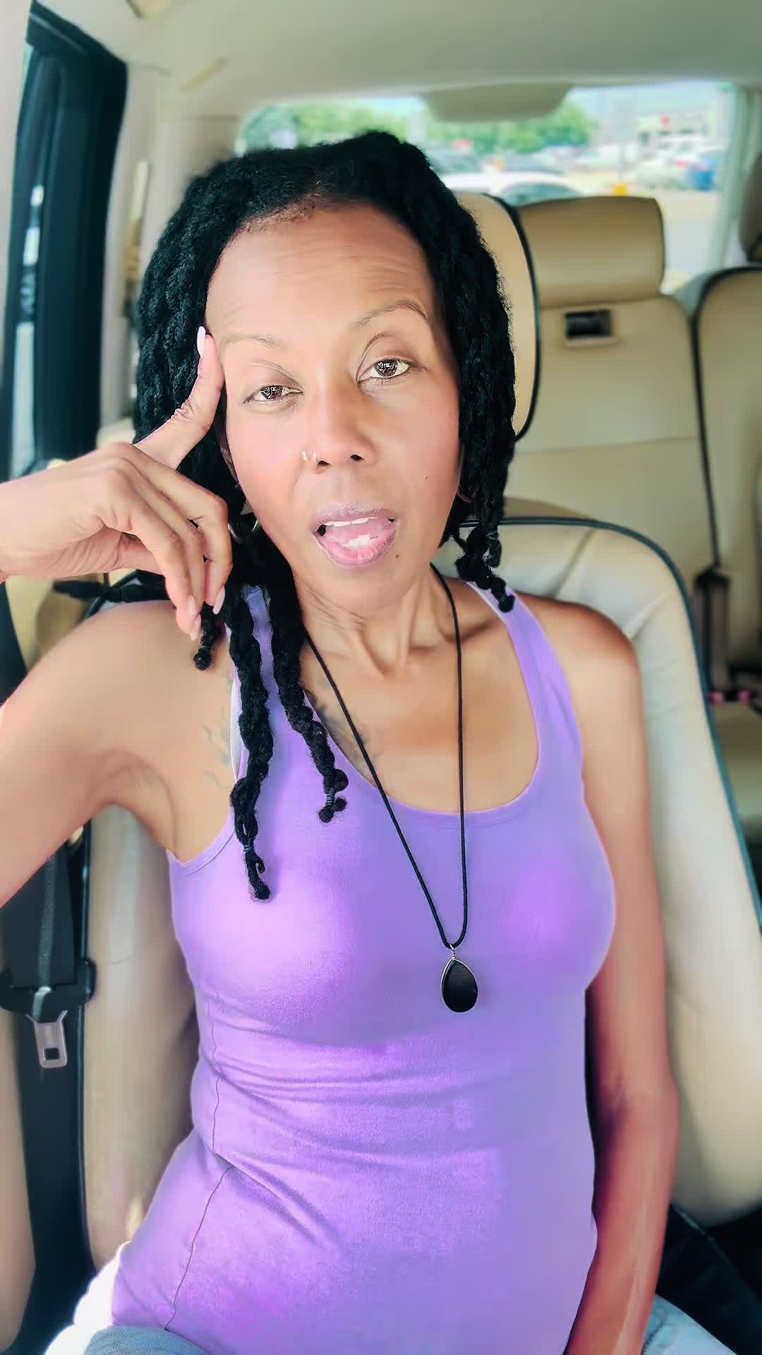 @TheRealToniHickman