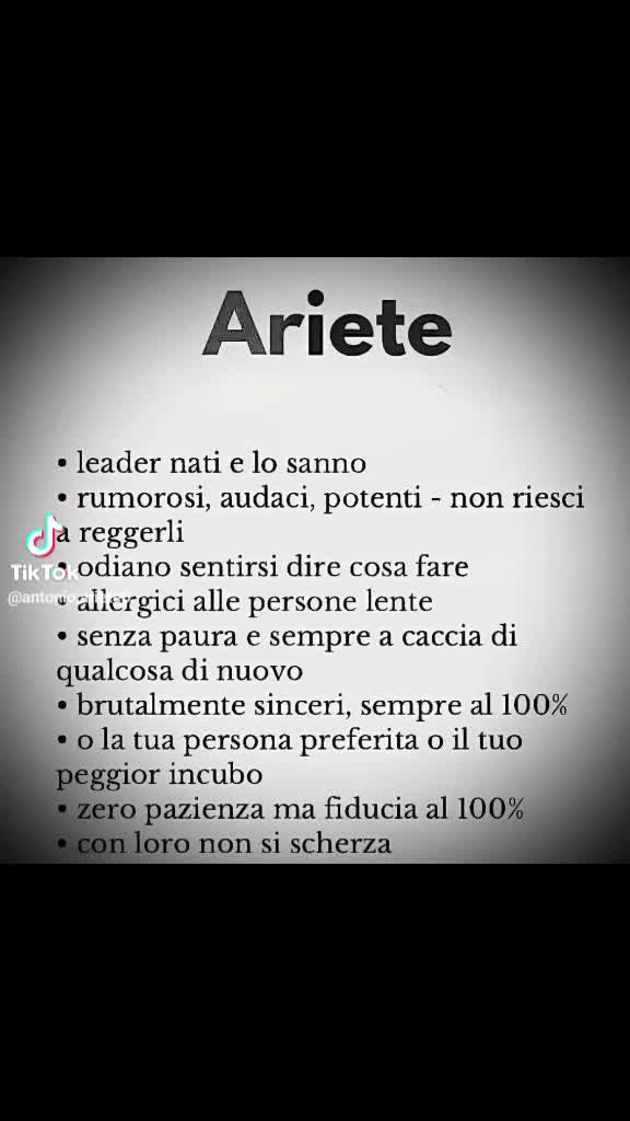 @. Sonia Piloni 67