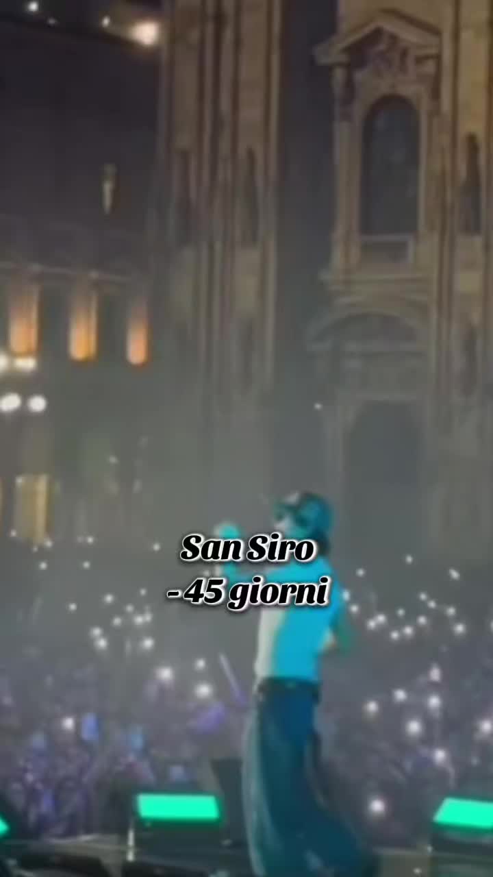 @sara