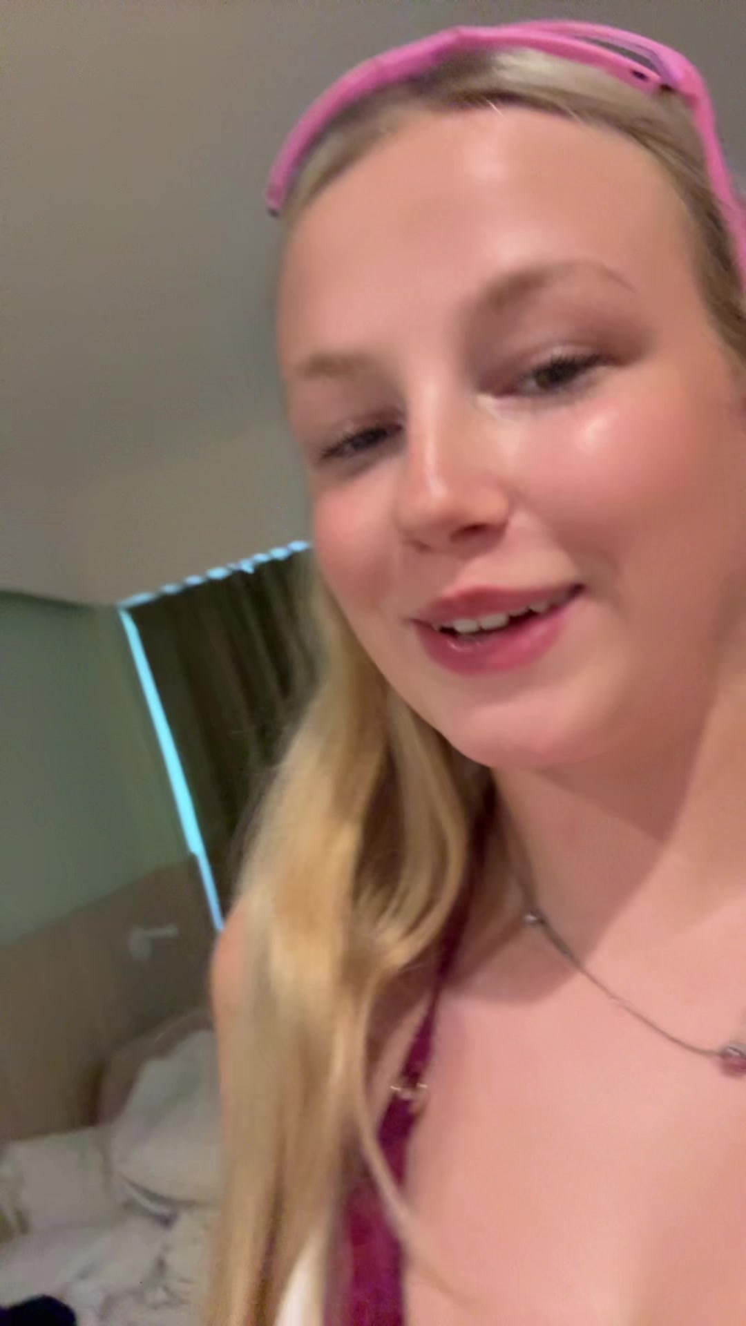 @Tabea