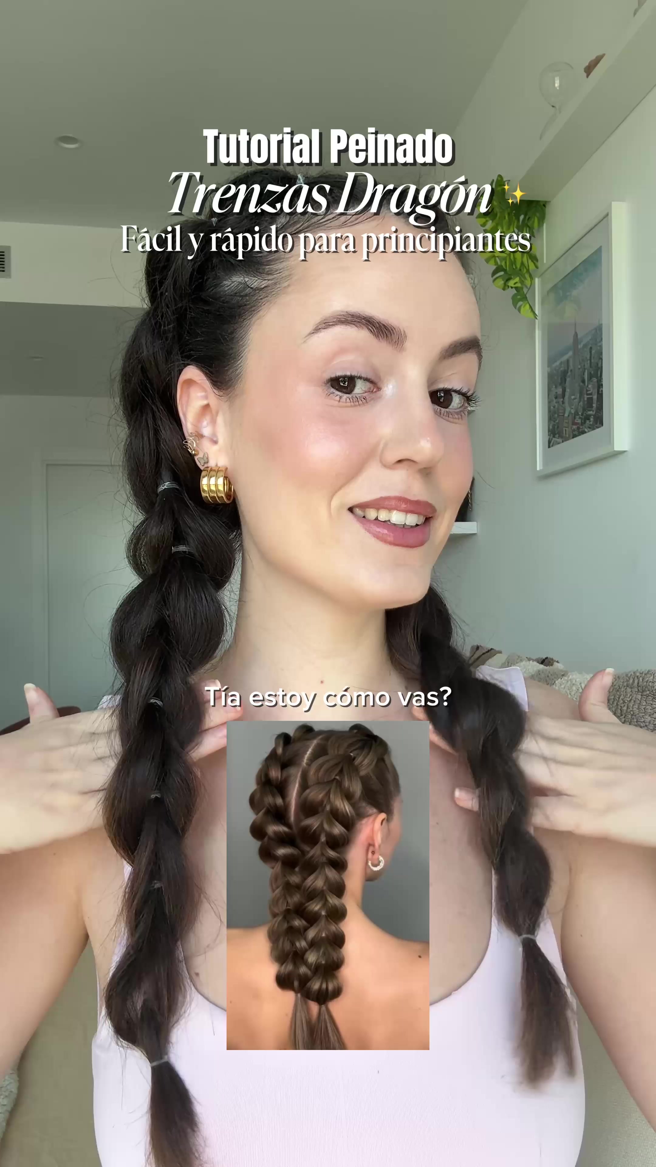 @aliciaaholgado