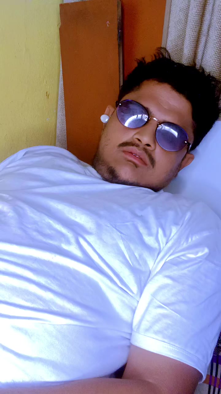@👁️TiPU💌 টিপু 🇧🇩