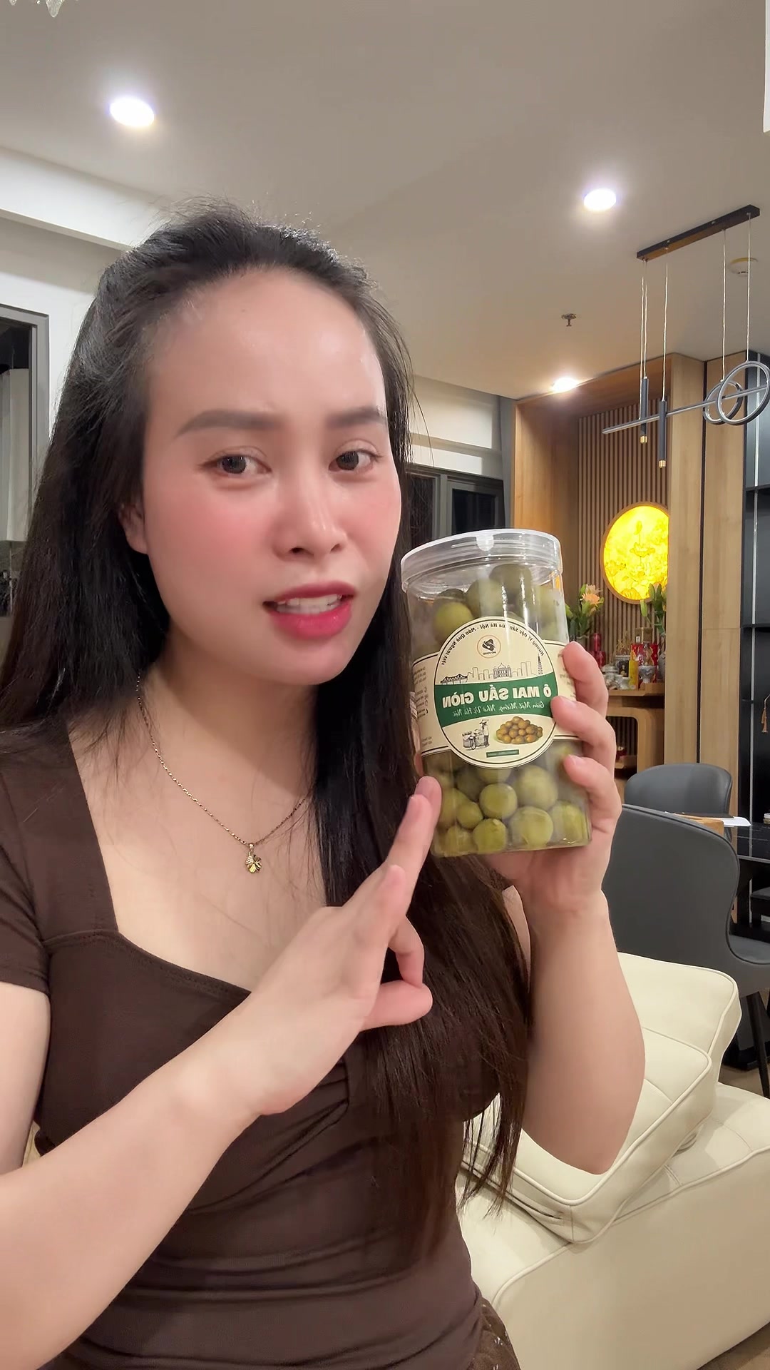 @Mõ.Diet🥗