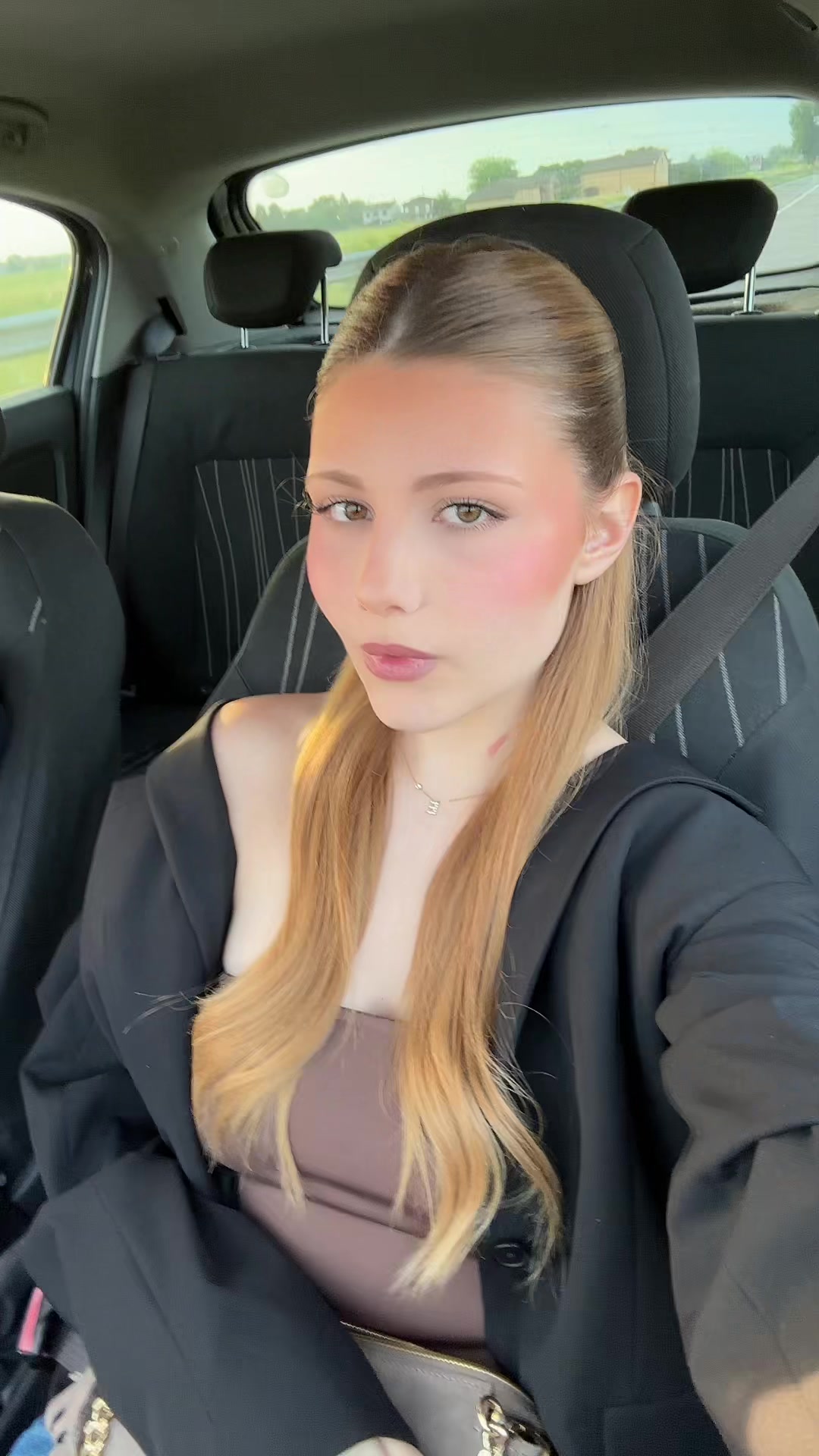 @Elena