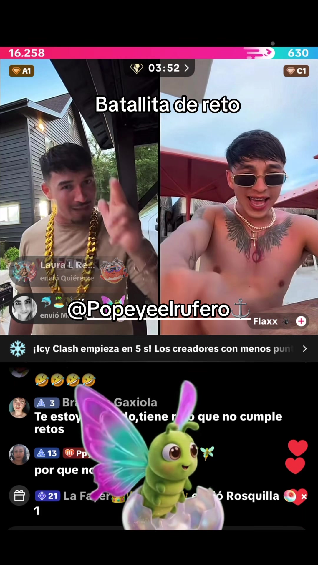 @teamrosy77