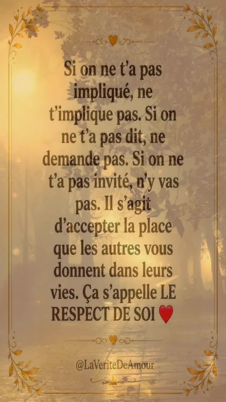 @Étoile Silencieuse