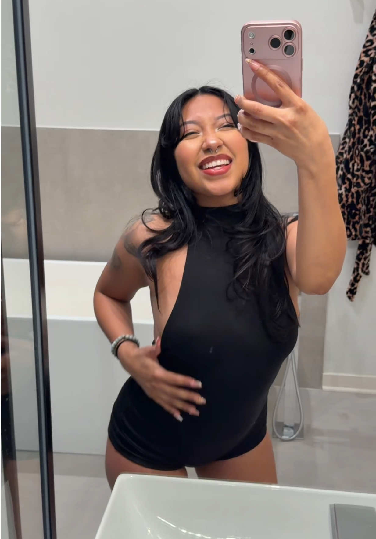 @UYYYJASSY