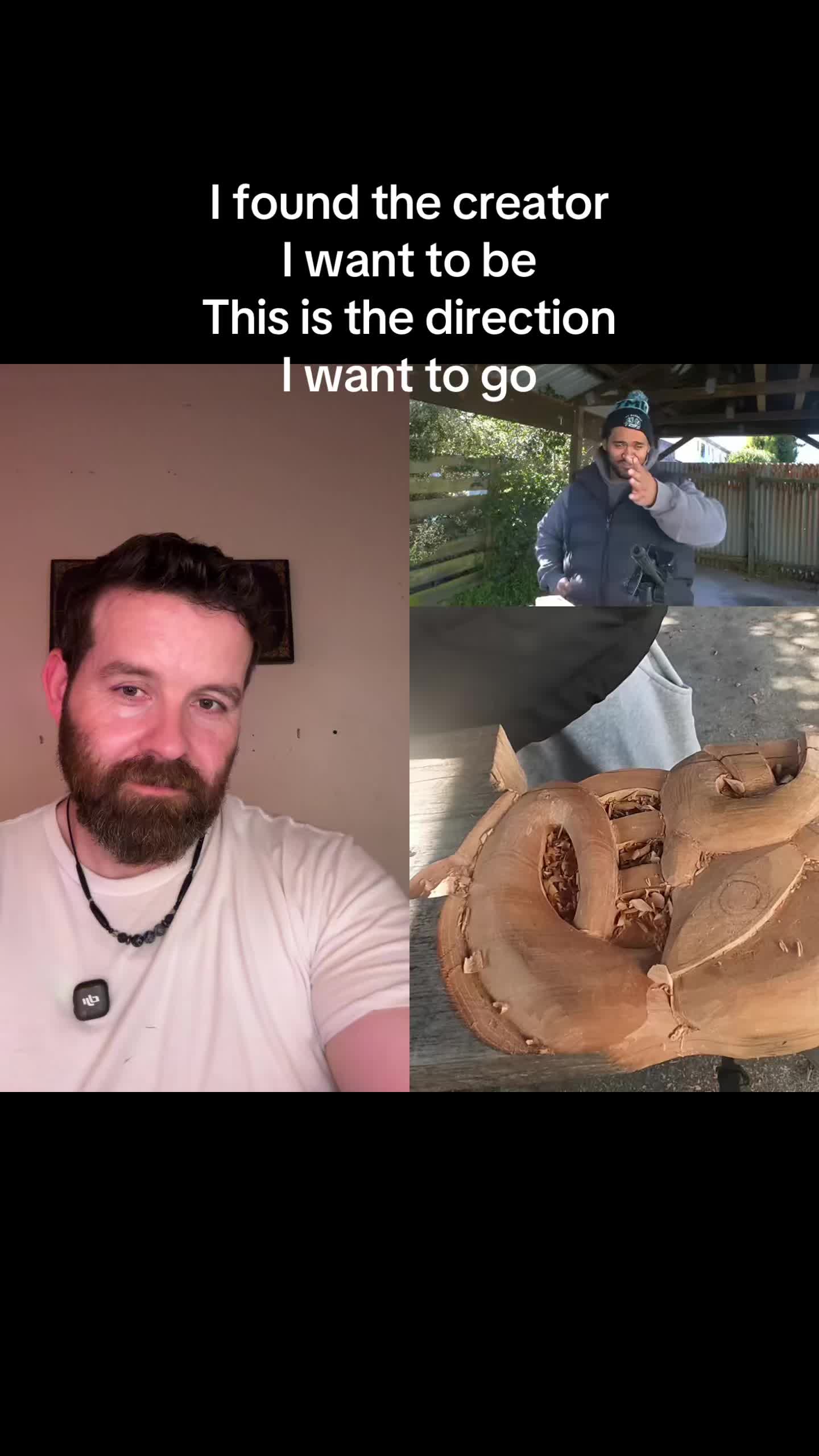 @randomdoc