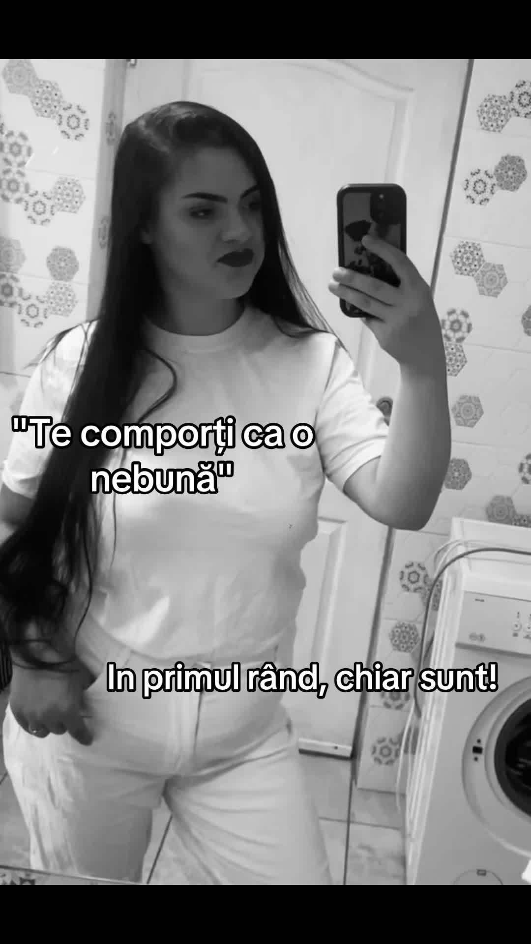 @MariaTereza