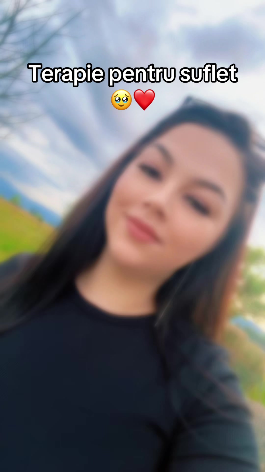 @๐
๐
๐
๐
ก๐
๐
๐
๐
๐
๐ฅ