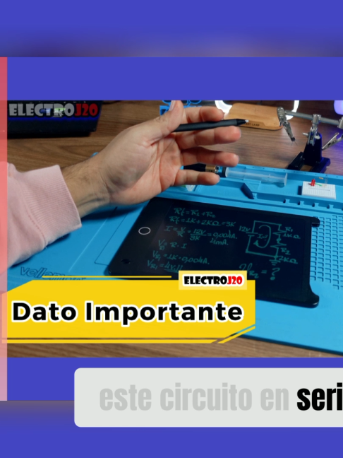 @Electro J20